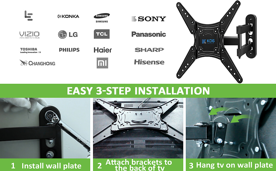 188S7支架主图及A+（图ZMjM1MTE3OTUy） - 其他平面 - 站酷设计师远方有海wl原创素材 - 站酷ZCOOL