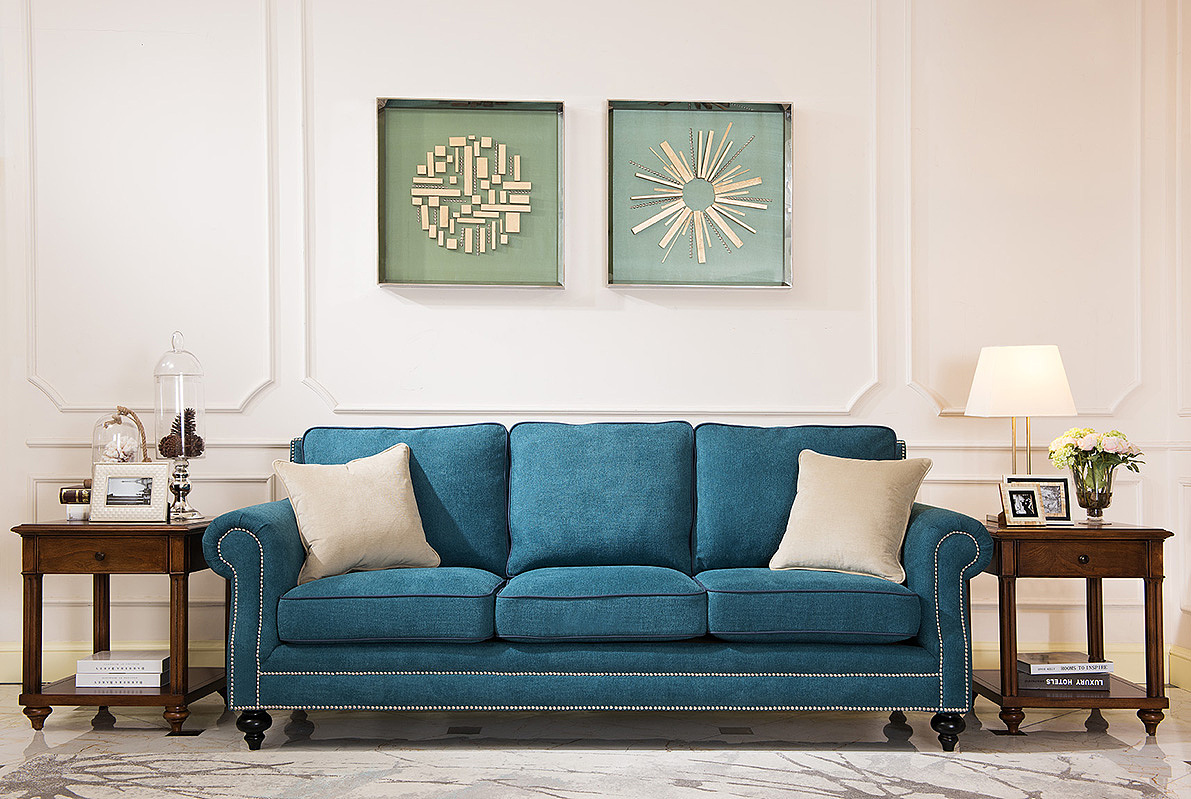 上海家具摄影 上海实景家具摄影 专业上海家具摄影 拍照