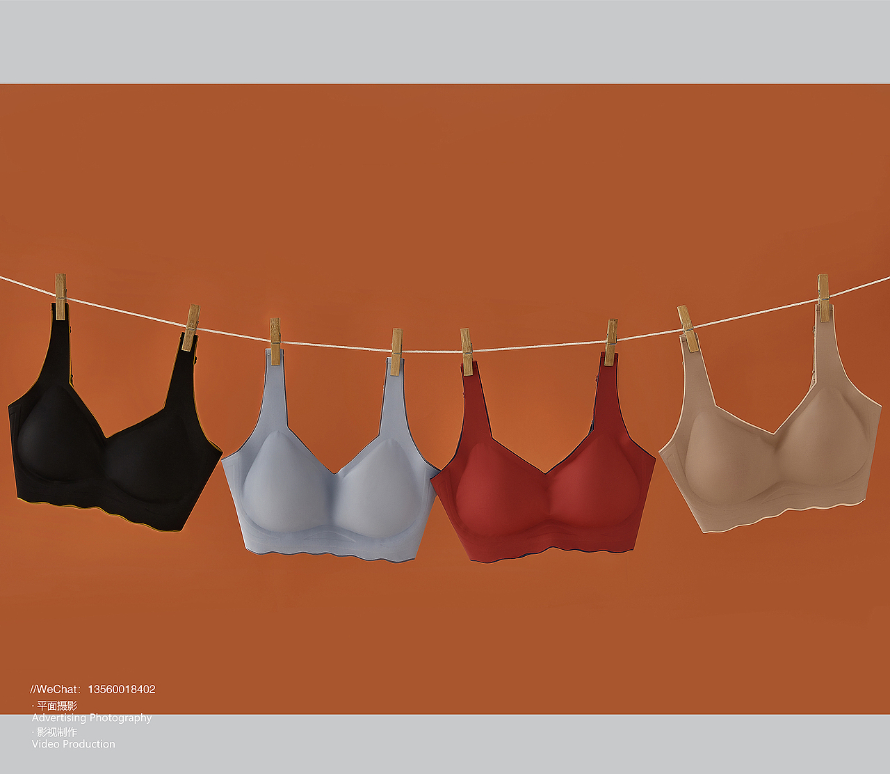 2021 闺蜜内衣形象拍摄（图ZMjU5MTE5NTgw） - 人像摄影 - 站酷设计师闻青摄影金原创素材 - 站酷ZCOOL