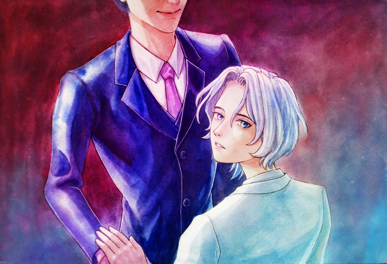 美图秀秀实在超神了