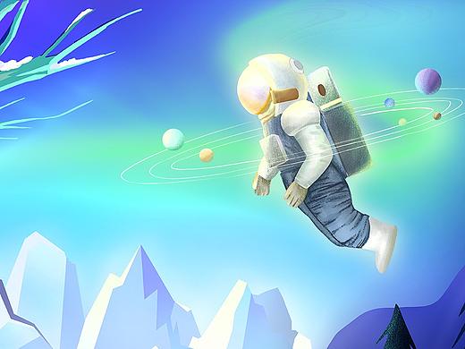 元宇宙系列-终极玩家