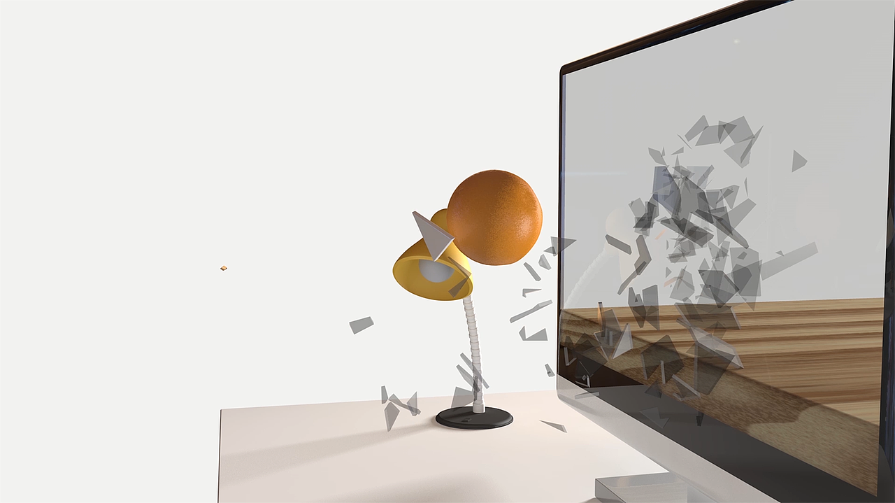 影视公司logo演绎（图ZMTc0OTU0NDM2） - 动画/影视 - 站酷设计师张潇zz原创素材 - 站酷ZCOOL