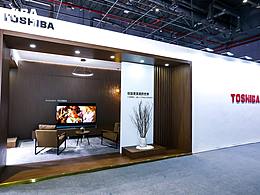 东芝电视X9400系列