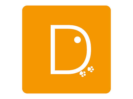 点影APP（个人主页-ZMjcwOTEyNDQ=） - APP界面 - 站酷设计师本姑娘girl原创素材 - 站酷ZCOOL