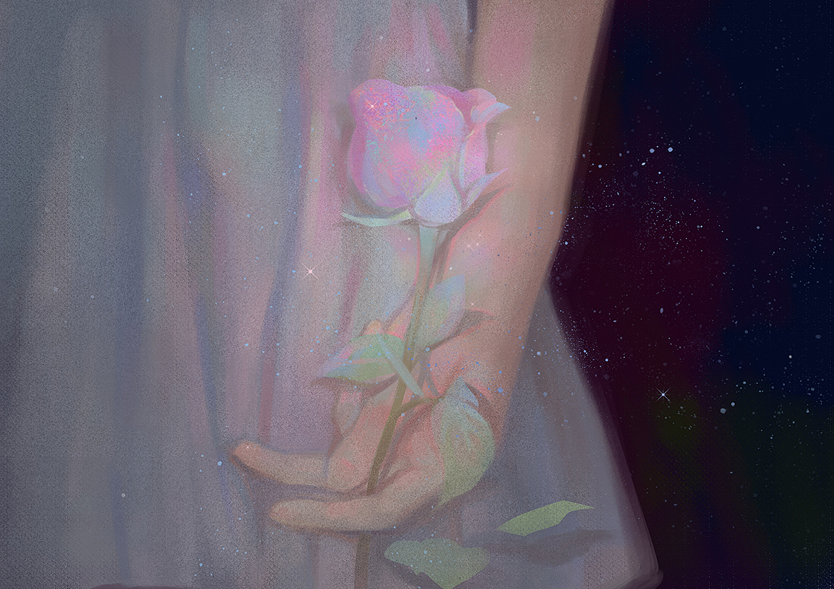 顧城的詩（2）（圖ZMTgyNTQ0MDM2） - 創(chuàng)作習(xí)作 - 站酷設(shè)計(jì)師YE春春春YE原創(chuàng)素材 - 站酷ZCOOL