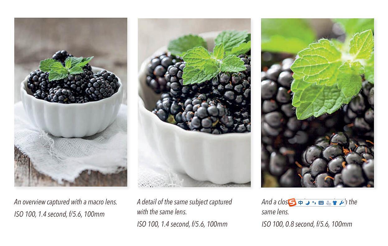 静物拍摄灵感2（图ZMjExNjcxNDEy） - 产品摄影 - 站酷设计师法系美工原创素材 - 站酷ZCOOL