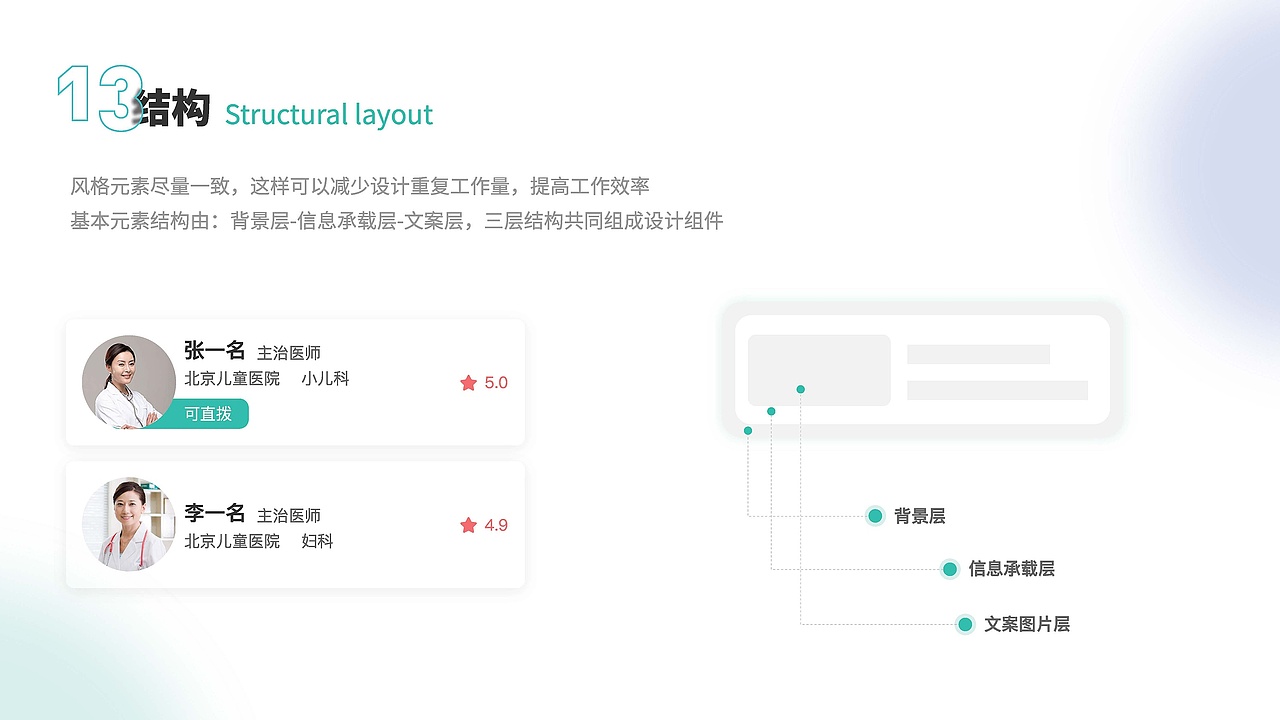 作品集（图ZMjc1ODQ5MzI4） - APP界面 - 站酷设计师xinwei123原创素材 - 站酷ZCOOL
