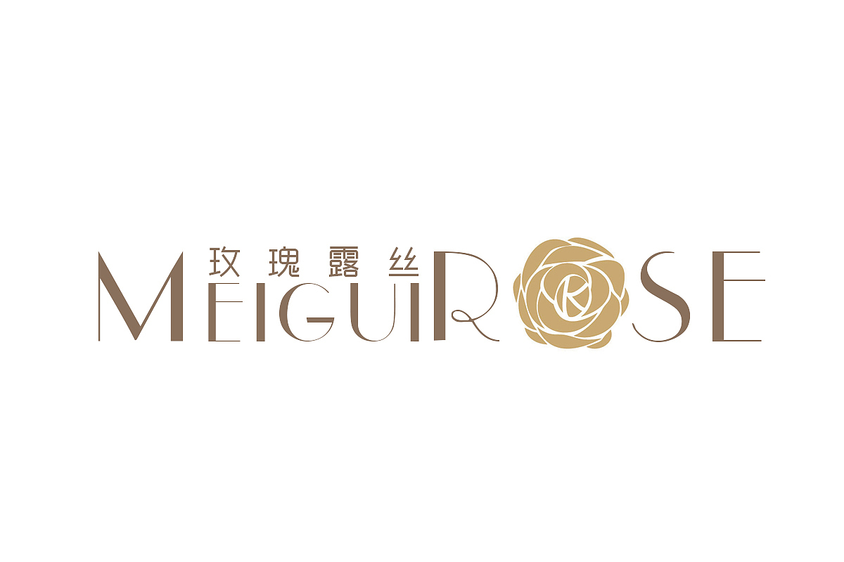 logo（图ZMTU4NTM1MDg=） - Logo - 站酷设计师julie_87原创素材 - 站酷ZCOOL