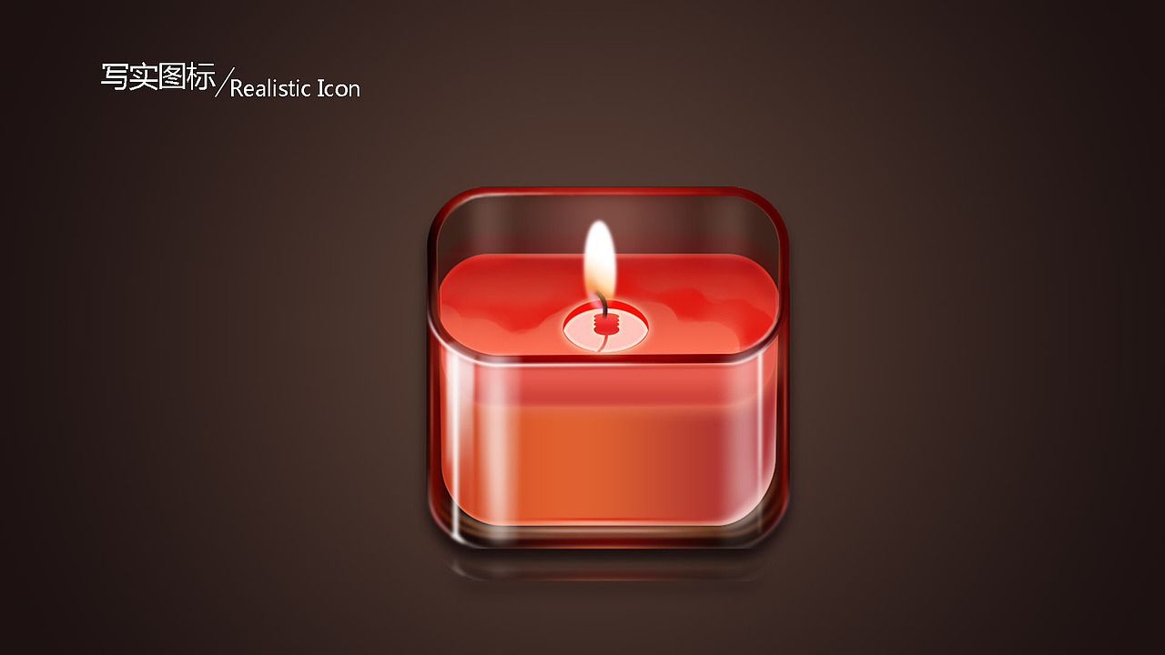 创作历程-UI（图ZMzY2MjQwNjQ=） - APP界面 - 站酷设计师幸福牵连HJ原创素材 - 站酷ZCOOL