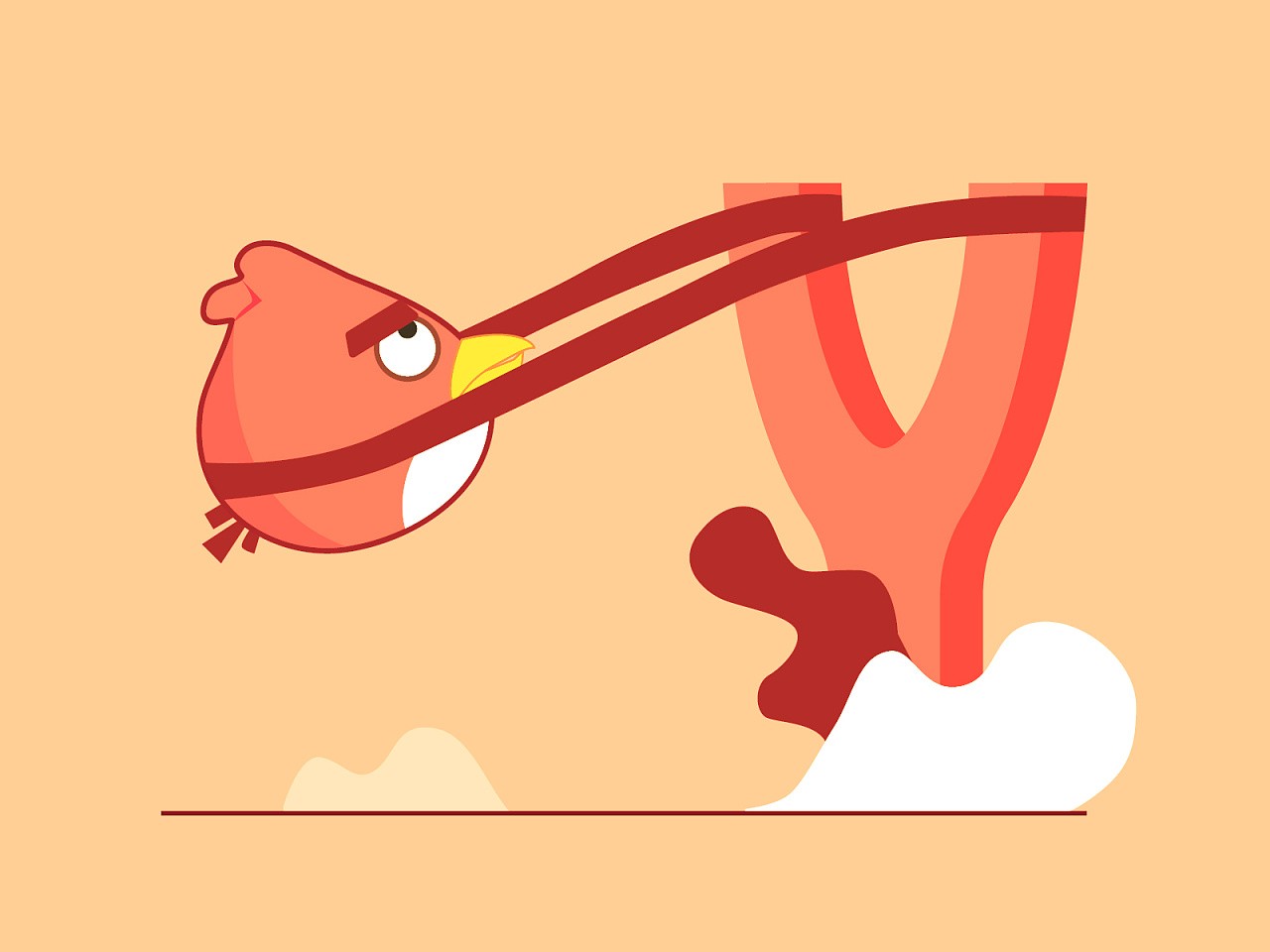 回忆玩的小游戏59