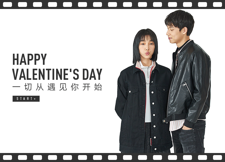 Valentine's Day Image Shooting in 2019（图ZMTQ0MjU5ODI0） - 人像摄影 - 站酷设计师WaiTinG0417原创素材 - 站酷ZCOOL