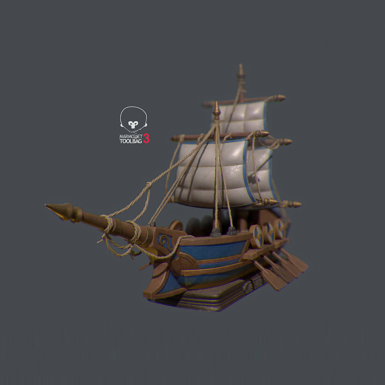 boat（图ZMjM1MDczMjAw） - 机械/交通 - 站酷设计师林思辰原创素材 - 站酷ZCOOL