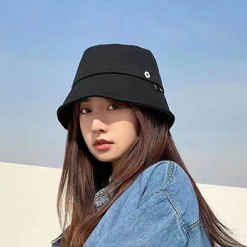 我们主要做淘宝,抖音,快手,小红书内容视频拍摄的