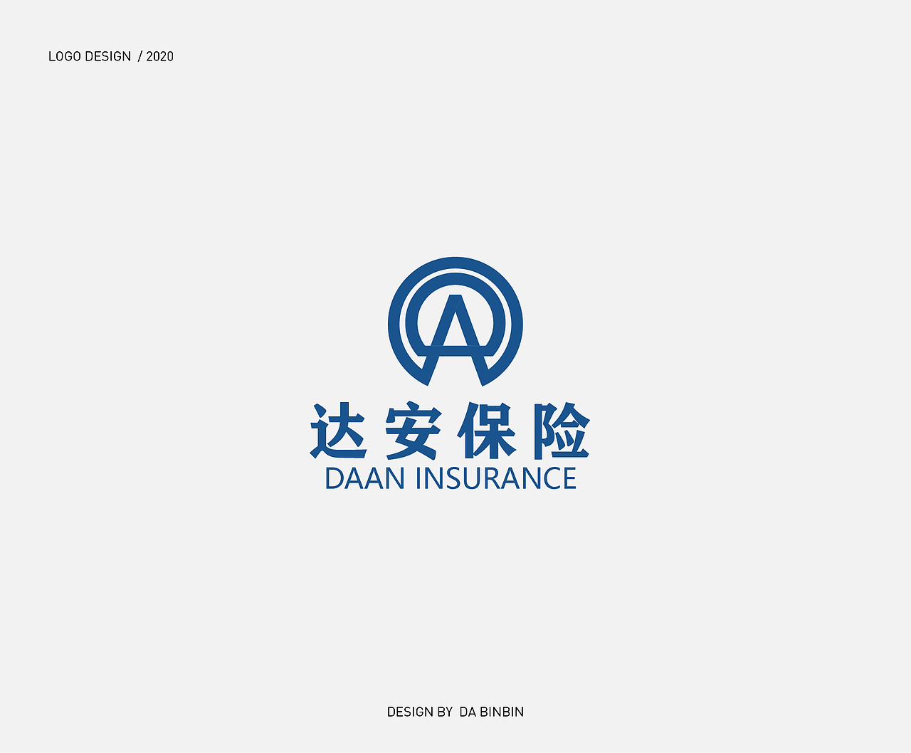 标志的那些logoⅢ