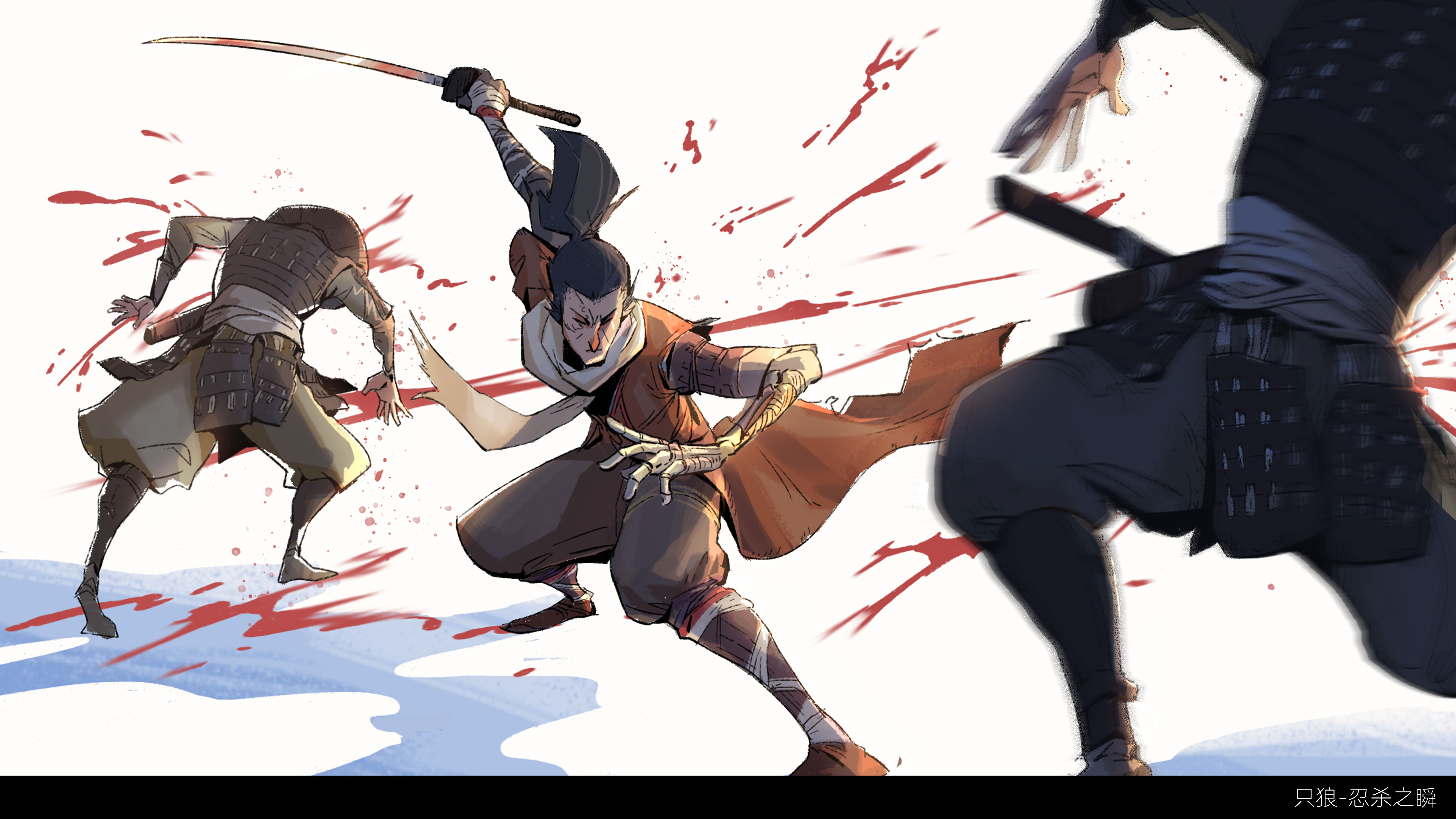 雨谷YUGOO的个人主页（封面预览） - 主页封面设置 - 站酷设计师雨谷YUGOO原创素材 - 站酷ZCOOL