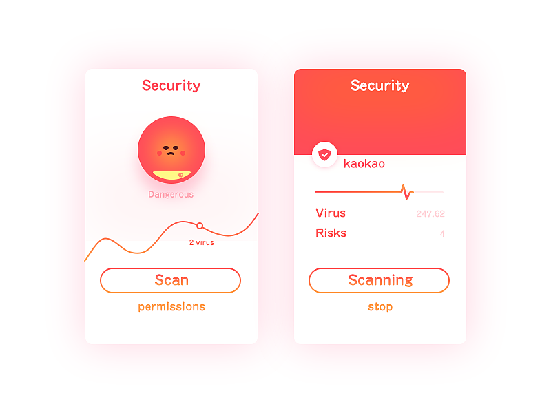 Dribbble作品集（图ZNTEyNzg5Mjg=） - APP界面 - 站酷设计师RyansDesign原创素材 - 站酷ZCOOL