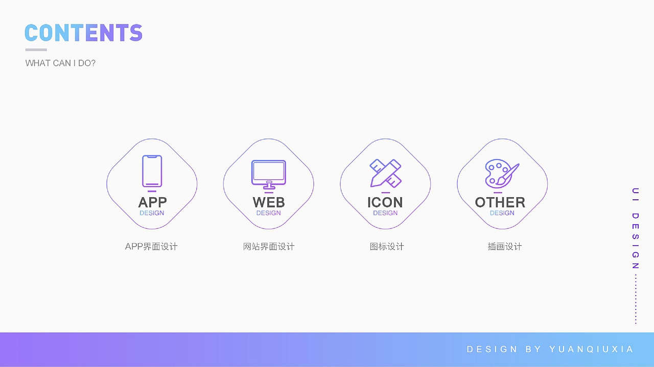 UI作品集（图ZMTc4MTQzNDQ4） - APP界面 - 站酷设计师灰菇凉123原创素材 - 站酷ZCOOL