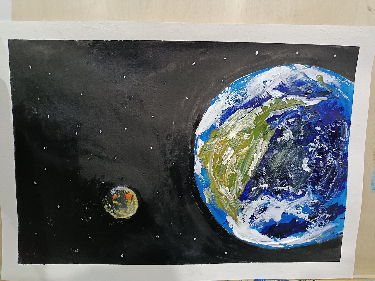 有没有想找我画画的（图ZMjQ3NzU2ODg0） - 绘画 - 站酷设计师莱西渡你原创素材 - 站酷ZCOOL