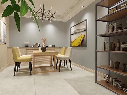 海滨路培训基地