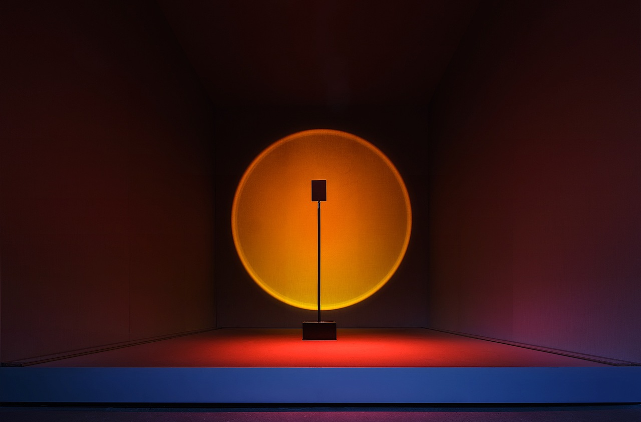 tcd办公空间拍摄记录（图ZMjkyODg1NjA0） - 环境/建筑摄影 - 站酷设计师三像摄原创素材 - 站酷ZCOOL