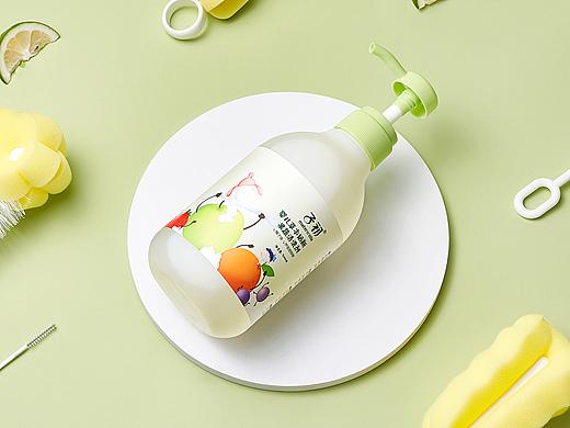 商业摄影｜化妆品 护肤 母婴x产品拍摄｜静物拍摄