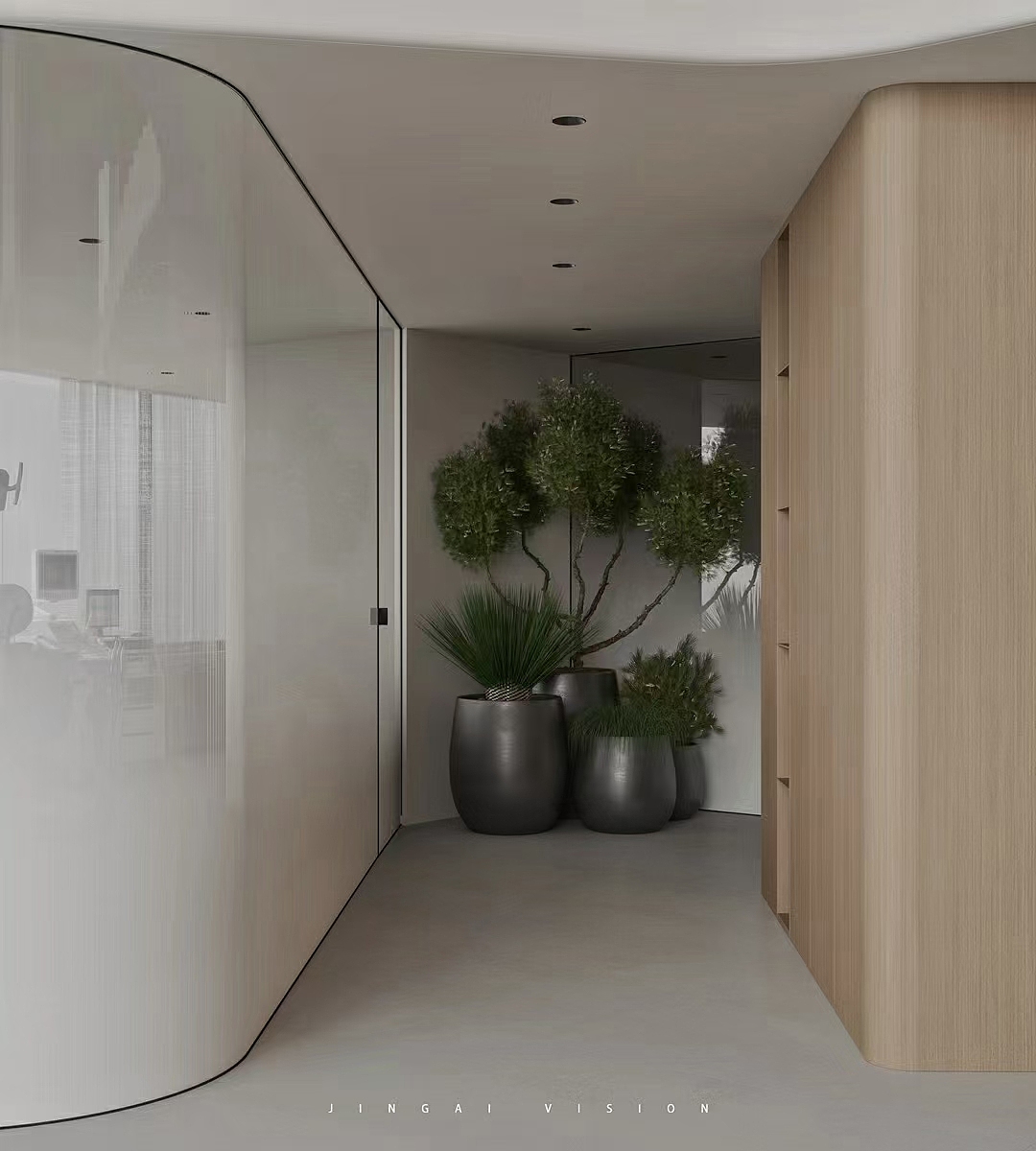 2022年金该第一季度部分作品