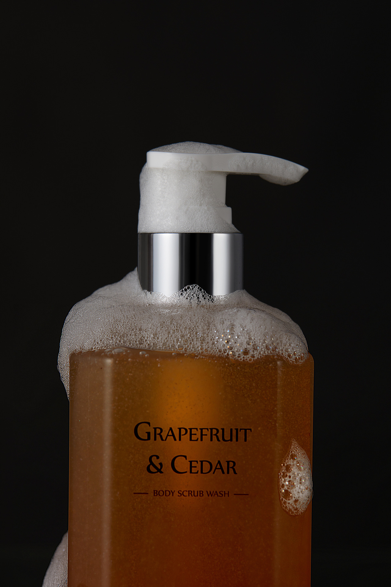 静物修图 IBOITOWN冰希黎（图ZMzEzMjY5MDA0） - 修图/后期 - 站酷设计师闲时图铺原创素材 - 站酷ZCOOL