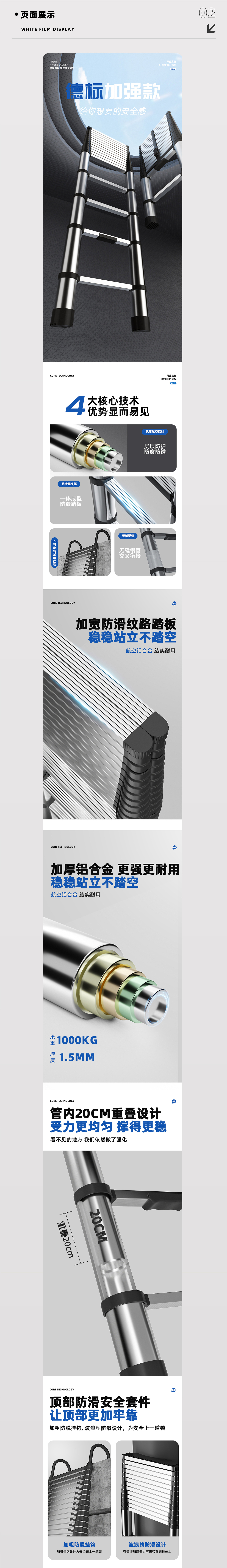 2023年度三维作品总结（图ZMzYwNjk2MjMy） - 场景 - 站酷设计师断点造像原创素材 - 站酷ZCOOL
