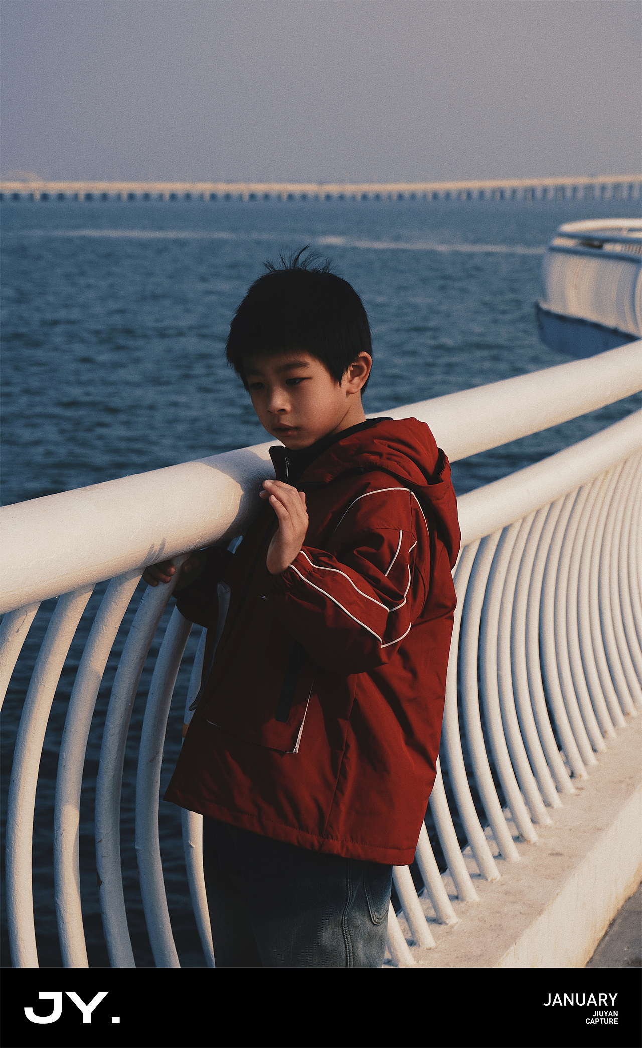 「旅行摄影」走错路偶然抵达的风景（图ZMzU5NzI5Nzg4） - 人文/纪实摄影 - 站酷设计师灸炎原创素材 - 站酷ZCOOL