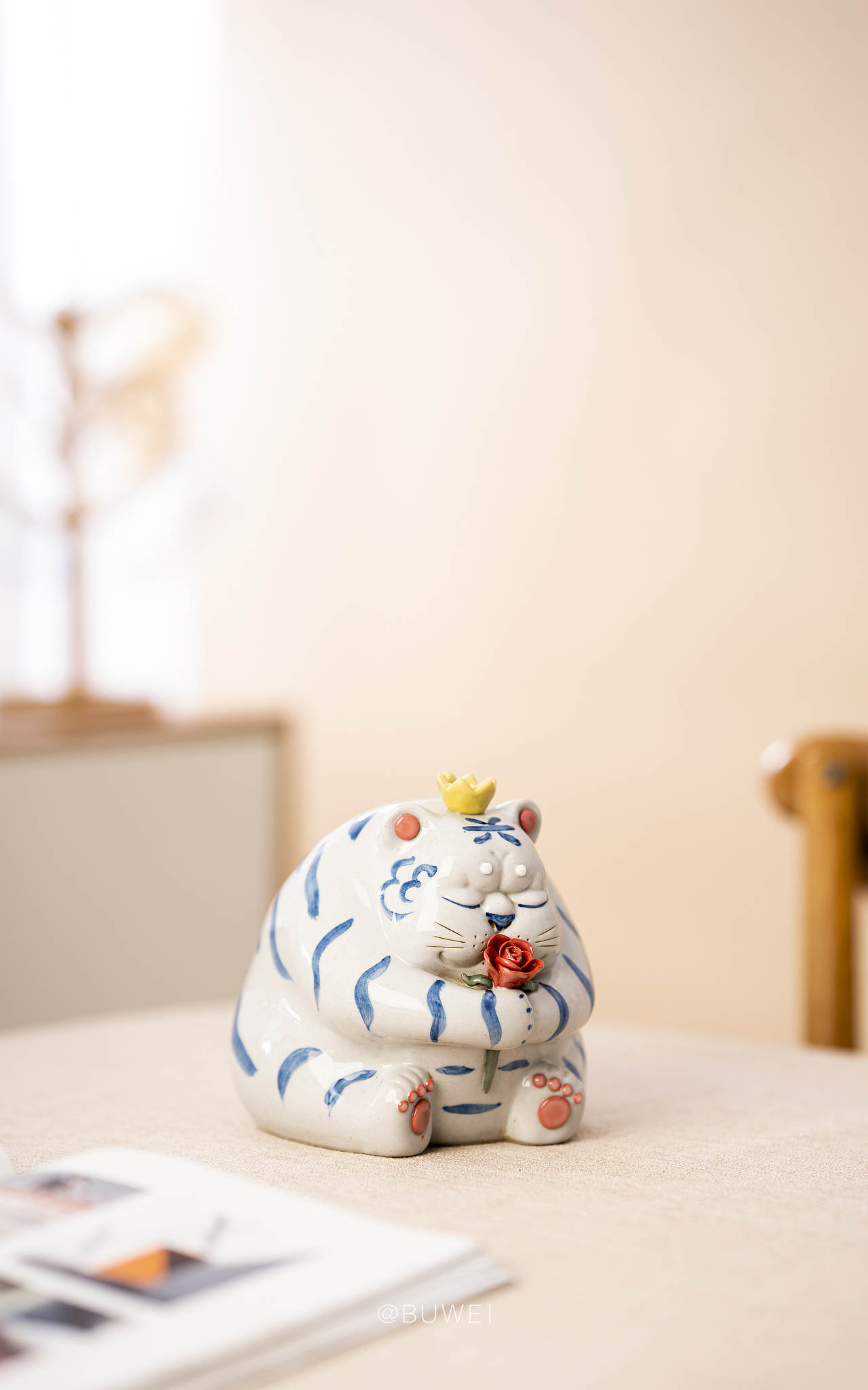 人人都漂亮，个个暴发虎（图ZMzEzMjI0NzEy） - 产品摄影 - 站酷设计师不位视觉原创素材 - 站酷ZCOOL