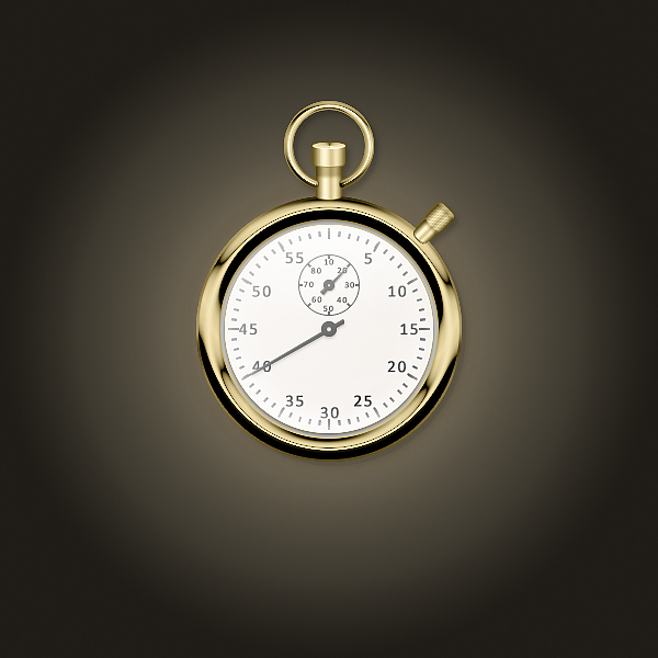 平时的练习(2013.10.20之前)（图ZMTIzNDYyMDg=） - 图案 - 站酷设计师宝贝小一WY原创素材 - 站酷ZCOOL