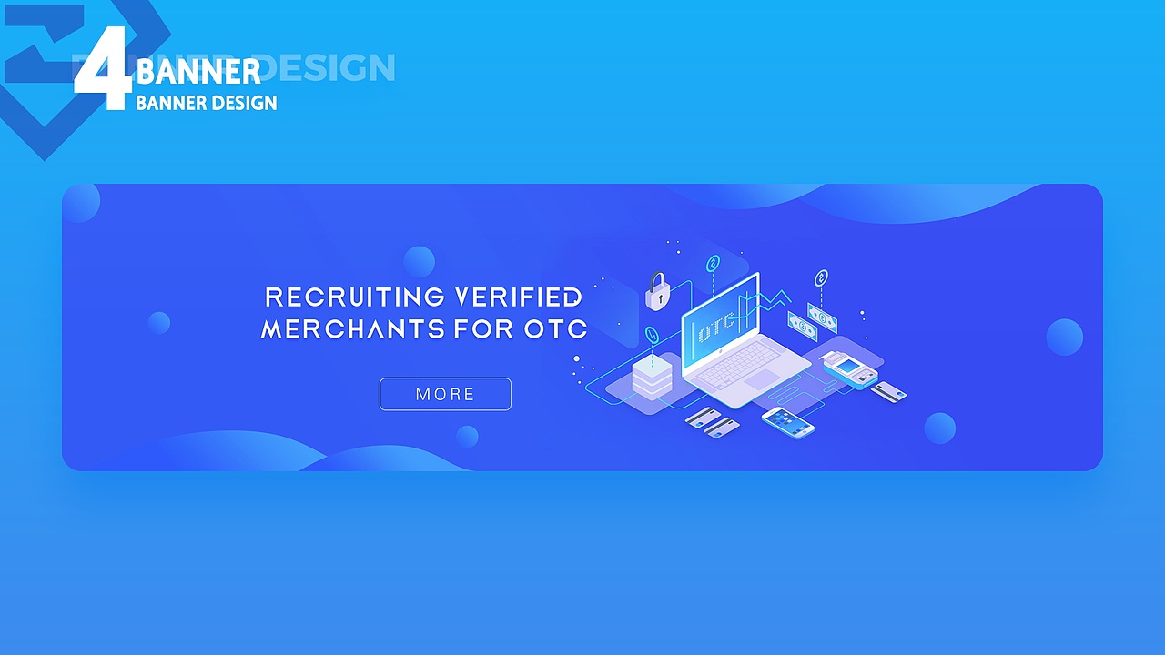 平面设计作品集（图ZMjA3MTMyNTIw） - 其他平面 - 站酷设计师千层_Apr原创素材 - 站酷ZCOOL