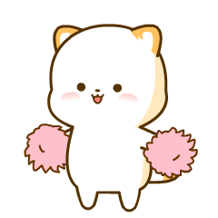 快乐猫表情包（图ZMjgzMjI0OTUy） - 网络表情 - 站酷设计师i教程原创素材 - 站酷ZCOOL