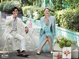 《你帶給我的》