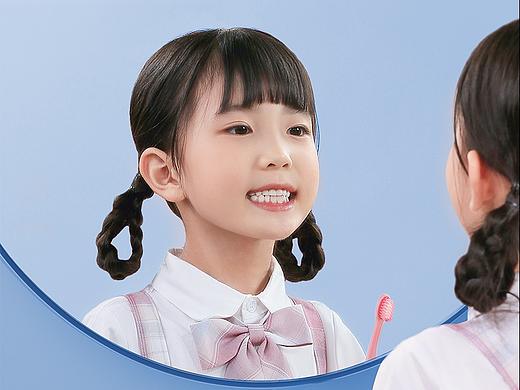 儿童模特计时器产品拍摄