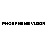 Phosphene_Vision的头像