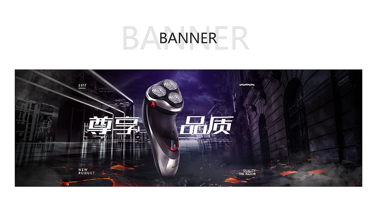 作品（图ZMTMyMTI4OTI0） - APP界面 - 站酷设计师狐小狸被占用了原创素材 - 站酷ZCOOL