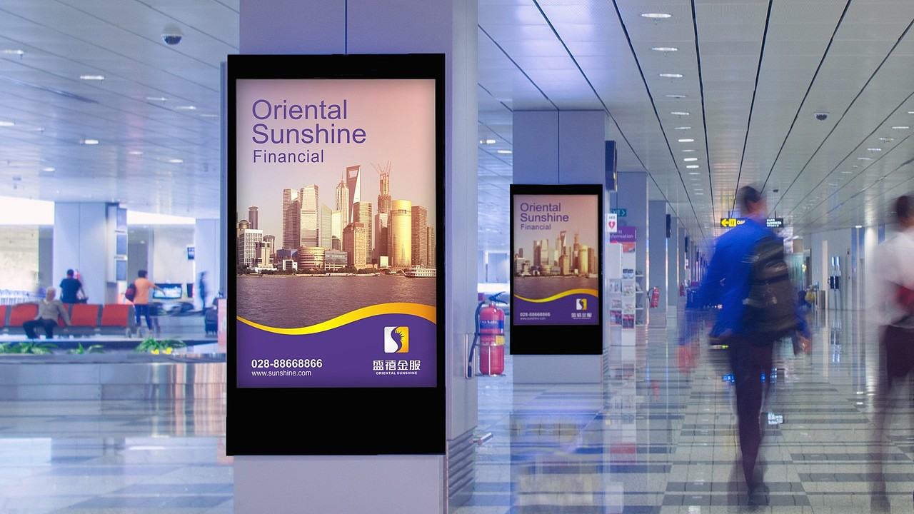 2018【盛禧金服】