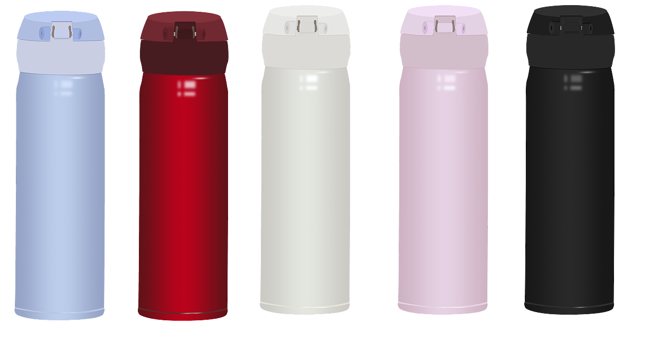 作品集（图ZMjE1ODQ3OTA0） - APP界面 - 站酷设计师Z72962073原创素材 - 站酷ZCOOL