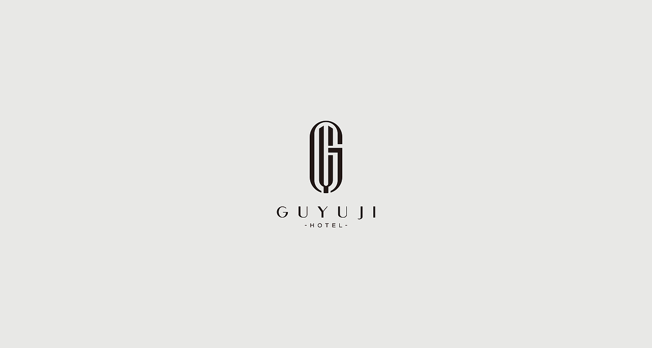 二零二一 LOGO设计精选（图ZMjY5MDc0MDY4） - Logo - 站酷设计师狂人Design原创素材 - 站酷ZCOOL