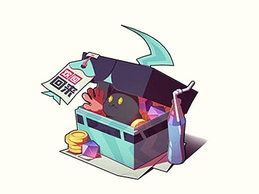 《非人学园》怀念下老项目陆续整理，好气啊都没备份