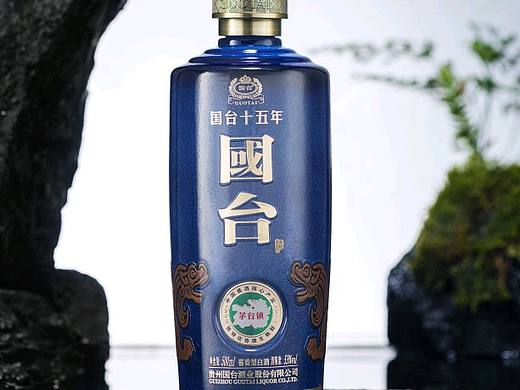 白酒拍摄