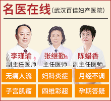 推广相关（图ZODI2NTU3MjQ=） - 运营设计 - 站酷设计师念以辰原创素材 - 站酷ZCOOL