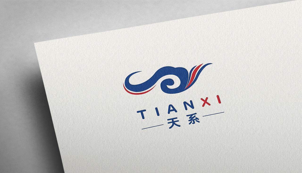 天系（图ZMTk2MzYxODMy） - Logo - 站酷设计师花间一壶酒23原创素材 - 站酷ZCOOL