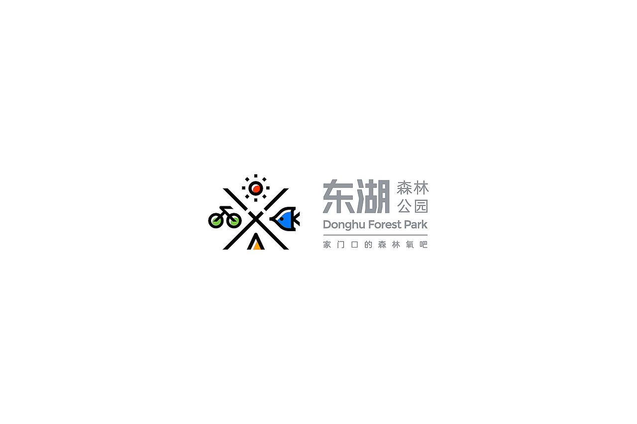 LOGO（图ZMjI4NzE2NjIw） - Logo - 站酷设计师觅风_Bee原创素材 - 站酷ZCOOL