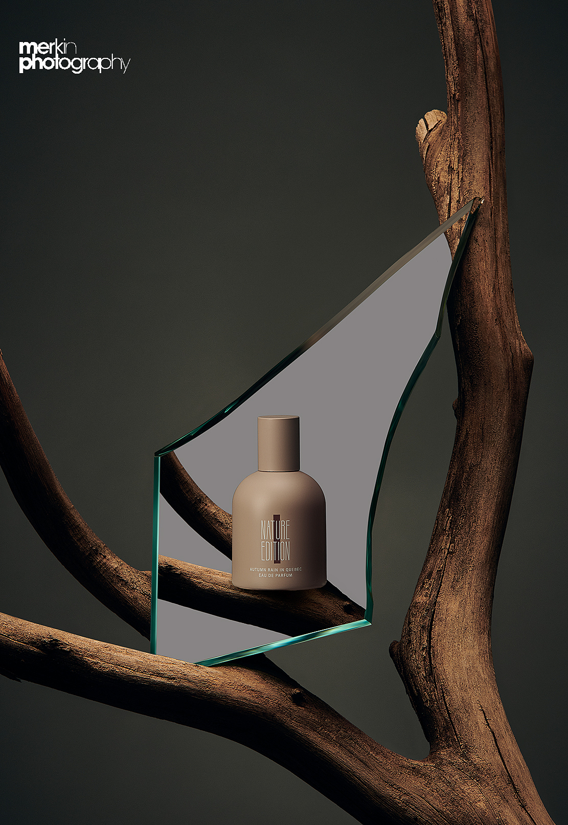 香水拍摄 × 场景拍摄 | 自然目录BG情侣香水电商拍摄