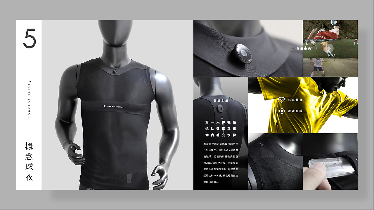 工业设计作品集（图ZMjQ0MTM2ODI4） - 电子产品 - 站酷设计师阿粥丶原创素材 - 站酷ZCOOL