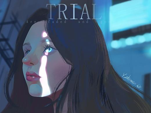 一些练习（个人主页-ZNTIyODYxNjA=） - 创作习作 - 站酷设计师鹿九酱原创素材 - 站酷ZCOOL