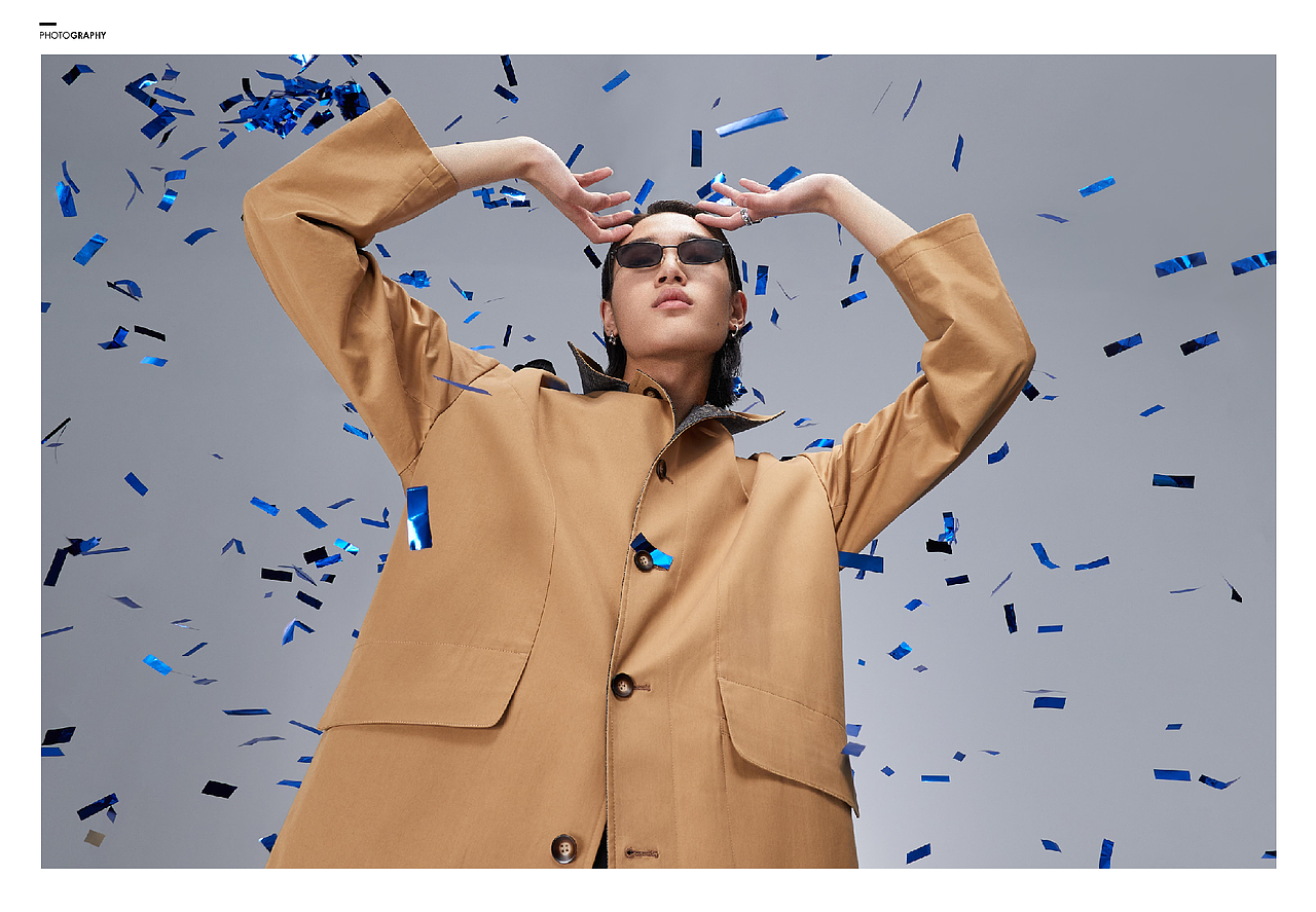 创作（图ZMjcwODQ3MTky） - 时尚/艺术摄影 - 站酷设计师Nathan牛原创素材 - 站酷ZCOOL