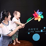 梦筱知心的头像